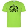 Cool T Sports Shirt Thumbnail