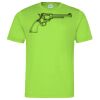 Cool T Sports Shirt Thumbnail