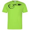 Cool T Sports Shirt Thumbnail
