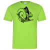 Cool T Sports Shirt Thumbnail