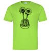 Cool T Sports Shirt Thumbnail