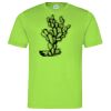 Cool T Sports Shirt Thumbnail