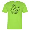 Cool T Sports Shirt Thumbnail