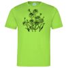 Cool T Sports Shirt Thumbnail
