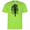 Cool T Sports Shirt Thumbnail