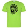 Cool T Sports Shirt Thumbnail