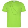 Cool T Sports Shirt Thumbnail