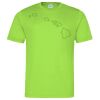 Cool T Sports Shirt Thumbnail