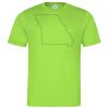 Cool T Sports Shirt Thumbnail