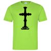 Cool T Sports Shirt Thumbnail