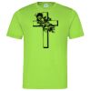 Cool T Sports Shirt Thumbnail