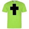 Cool T Sports Shirt Thumbnail