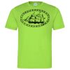 Cool T Sports Shirt Thumbnail