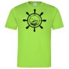 Cool T Sports Shirt Thumbnail