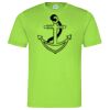 Cool T Sports Shirt Thumbnail