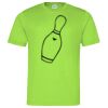 Cool T Sports Shirt Thumbnail