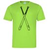 Cool T Sports Shirt Thumbnail