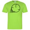 Cool T Sports Shirt Thumbnail