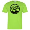 Cool T Sports Shirt Thumbnail