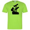 Cool T Sports Shirt Thumbnail