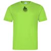 Cool T Sports Shirt Thumbnail