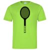 Cool T Sports Shirt Thumbnail