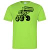 Cool T Sports Shirt Thumbnail