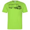 Cool T Sports Shirt Thumbnail
