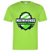 Cool T Sports Shirt Thumbnail