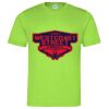 Cool T Sports Shirt Thumbnail