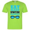 Cool T Sports Shirt Thumbnail