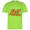 Cool T Sports Shirt Thumbnail