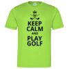 Cool T Sports Shirt Thumbnail