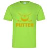 Cool T Sports Shirt Thumbnail