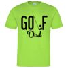 Cool T Sports Shirt Thumbnail