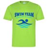 Cool T Sports Shirt Thumbnail