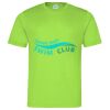 Cool T Sports Shirt Thumbnail