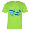 Cool T Sports Shirt Thumbnail