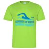 Cool T Sports Shirt Thumbnail