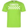 Cool T Sports Shirt Thumbnail
