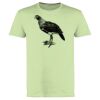 Ultra Cotton Mens T-shirt Thumbnail