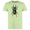 Ultra Cotton Mens T-shirt Thumbnail