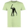 Ultra Cotton Mens T-shirt Thumbnail