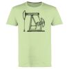 Ultra Cotton Mens T-shirt Thumbnail