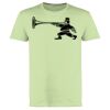 Ultra Cotton Mens T-shirt Thumbnail