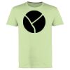 Ultra Cotton Mens T-shirt Thumbnail