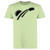Ultra Cotton Mens T-shirt Thumbnail