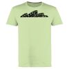 Ultra Cotton Mens T-shirt Thumbnail