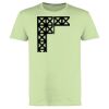 Ultra Cotton Mens T-shirt Thumbnail