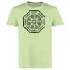 Ultra Cotton Mens T-shirt Thumbnail